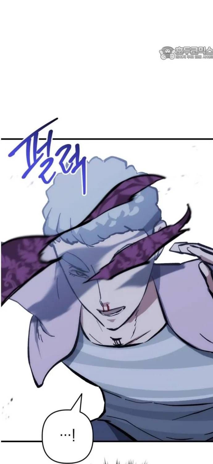 Sát Nhân Cuồng Loạn Chap 169 - Next Chap 168