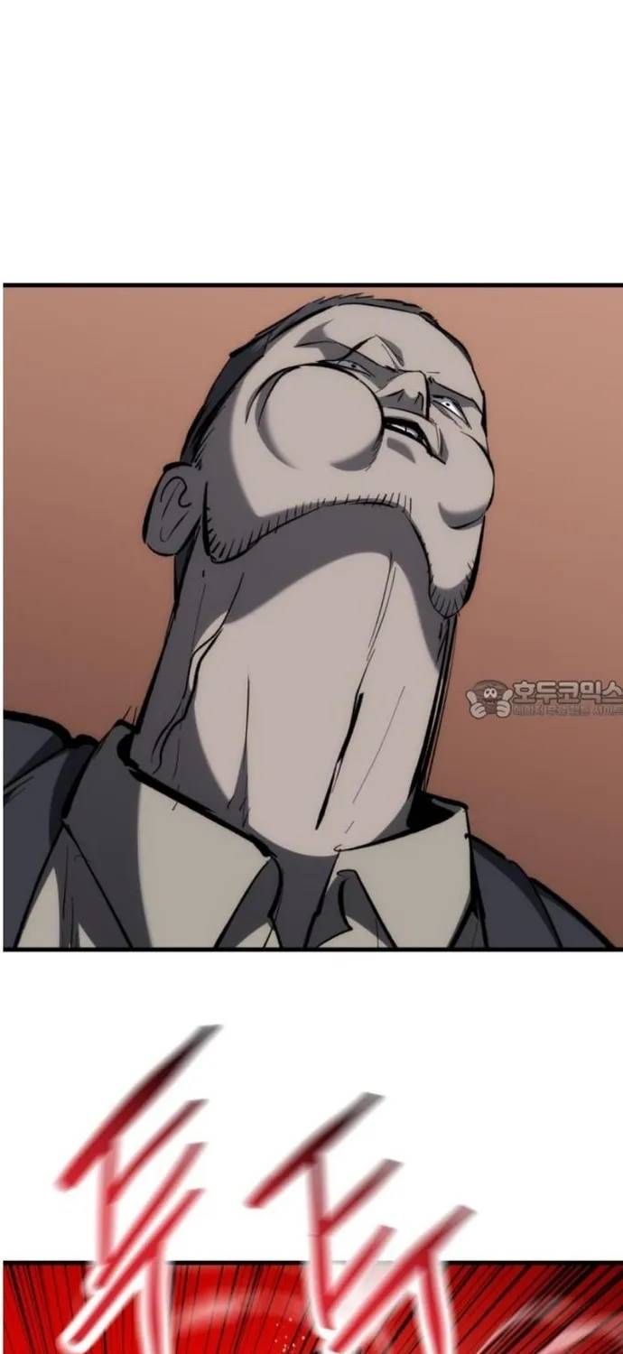 Sát Nhân Cuồng Loạn Chap 169 - Next Chap 168