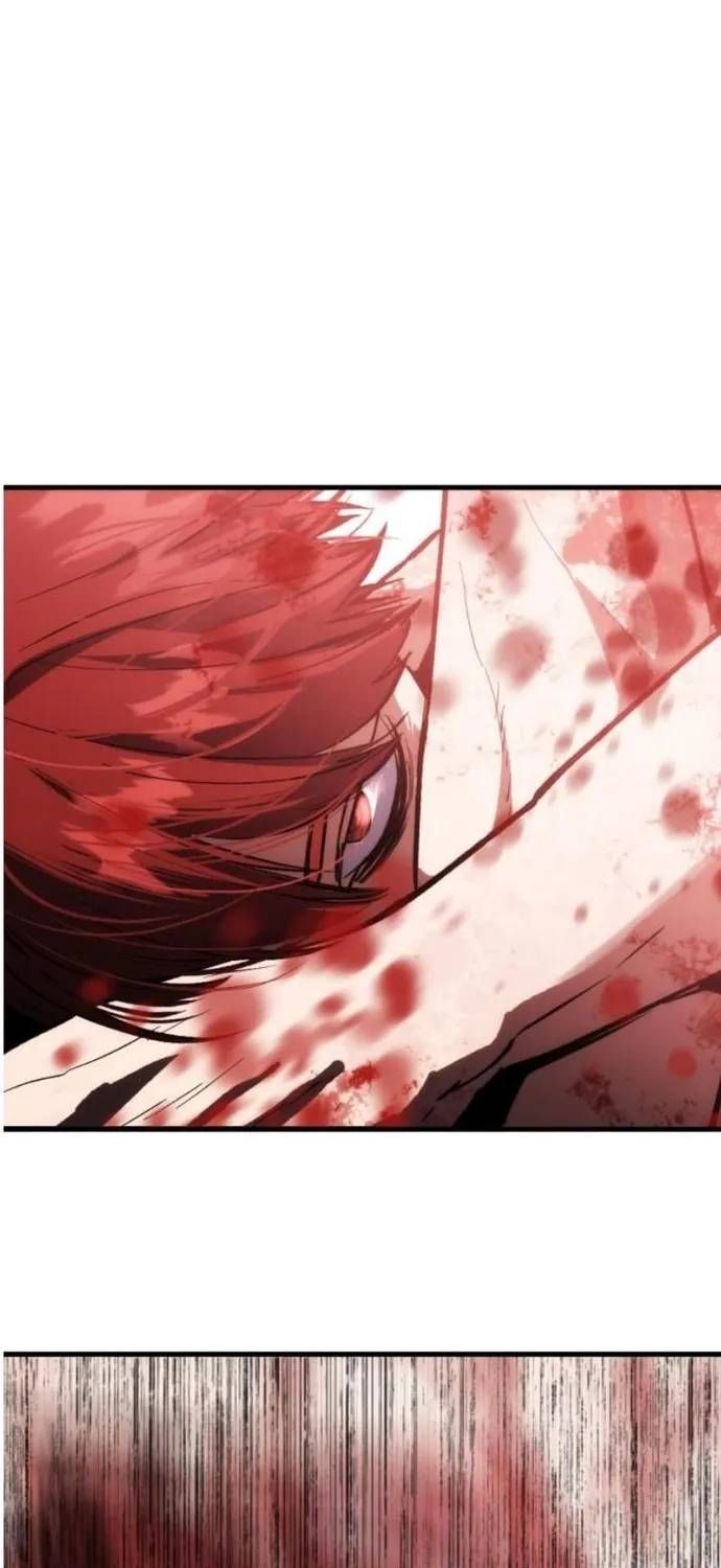 Sát Nhân Cuồng Loạn Chap 169 - Next Chap 168