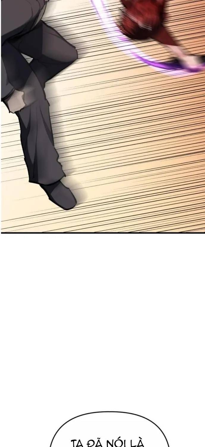 Sát Nhân Cuồng Loạn Chap 169 - Next Chap 168