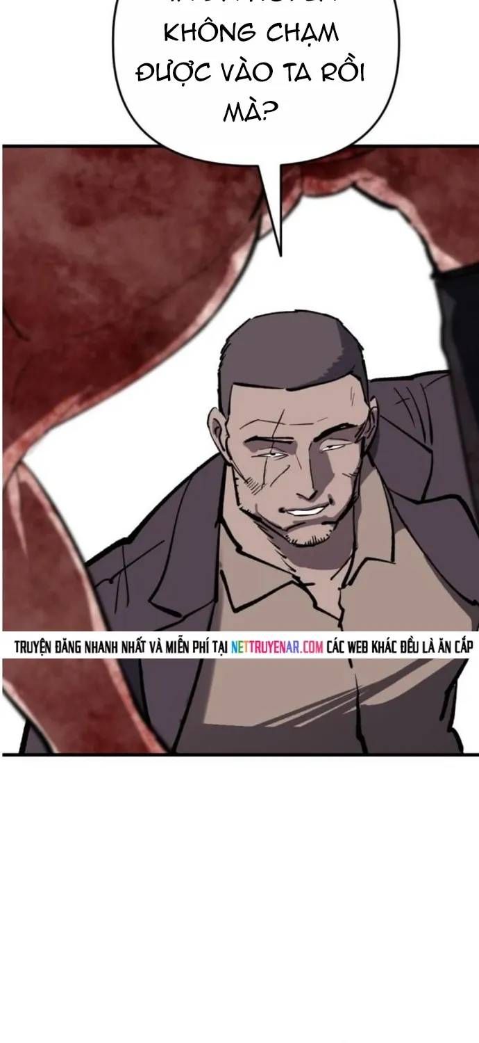 Sát Nhân Cuồng Loạn Chap 169 - Next Chap 168