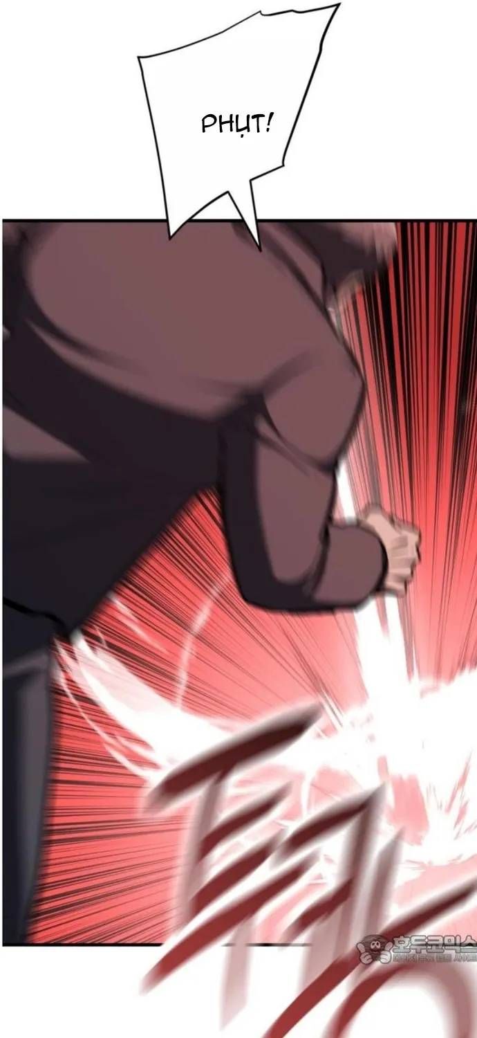 Sát Nhân Cuồng Loạn Chap 169 - Next Chap 168