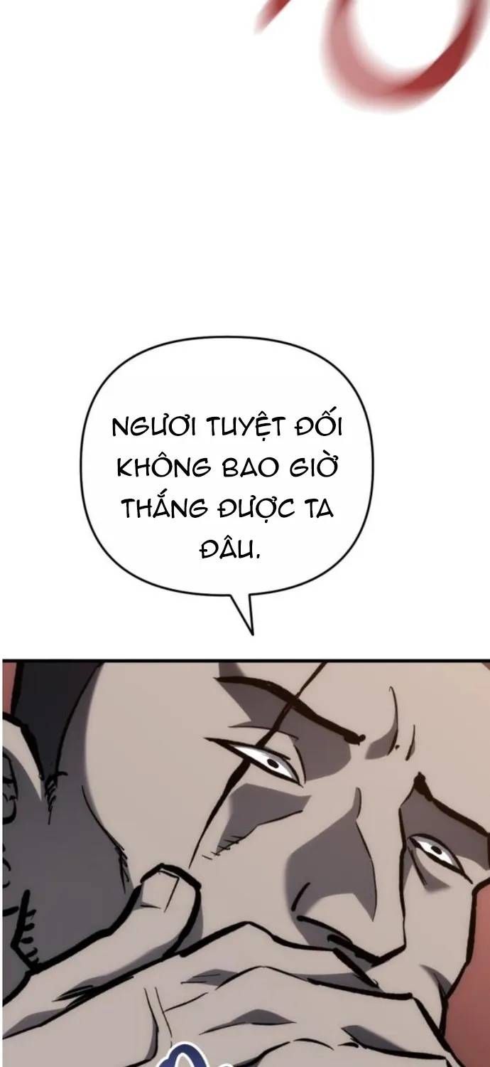 Sát Nhân Cuồng Loạn Chap 169 - Next Chap 168