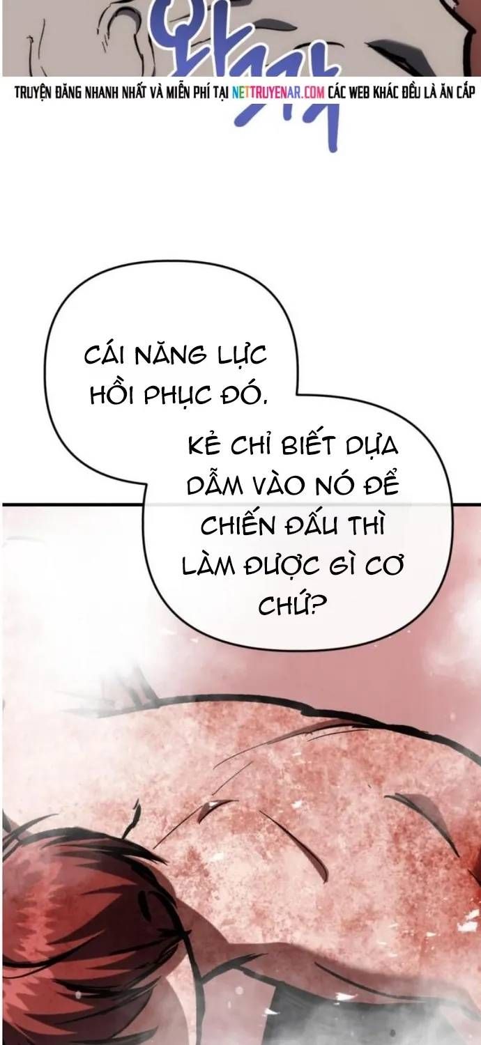 Sát Nhân Cuồng Loạn Chap 169 - Next Chap 168