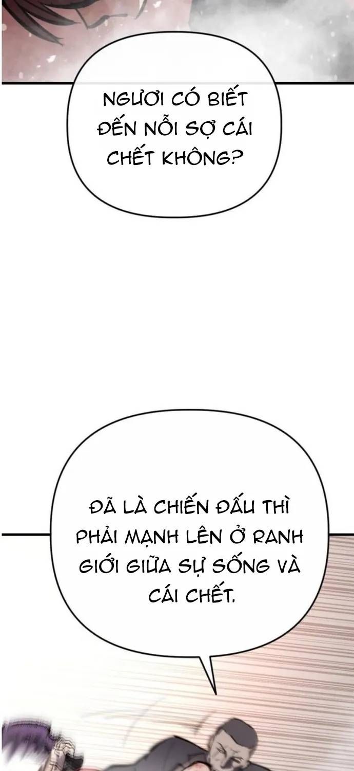 Sát Nhân Cuồng Loạn Chap 169 - Next Chap 168