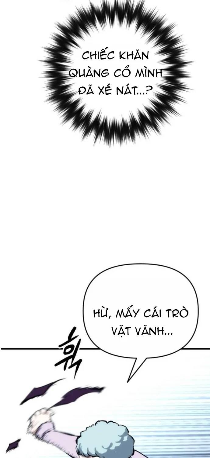 Sát Nhân Cuồng Loạn Chap 169 - Next Chap 168