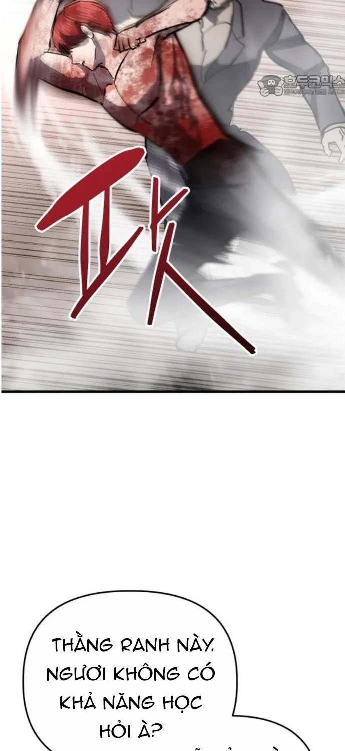 Sát Nhân Cuồng Loạn Chap 169 - Next Chap 168