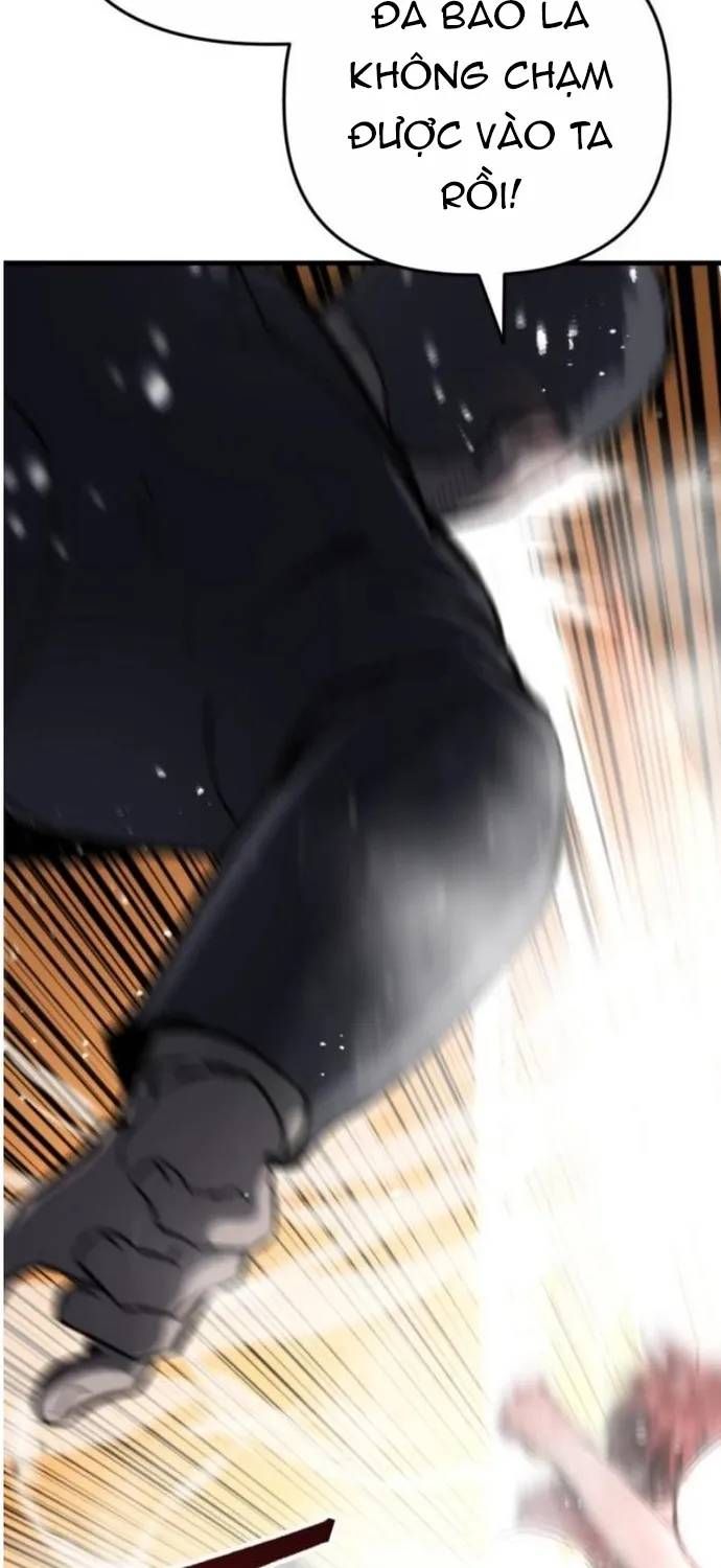 Sát Nhân Cuồng Loạn Chap 169 - Next Chap 168