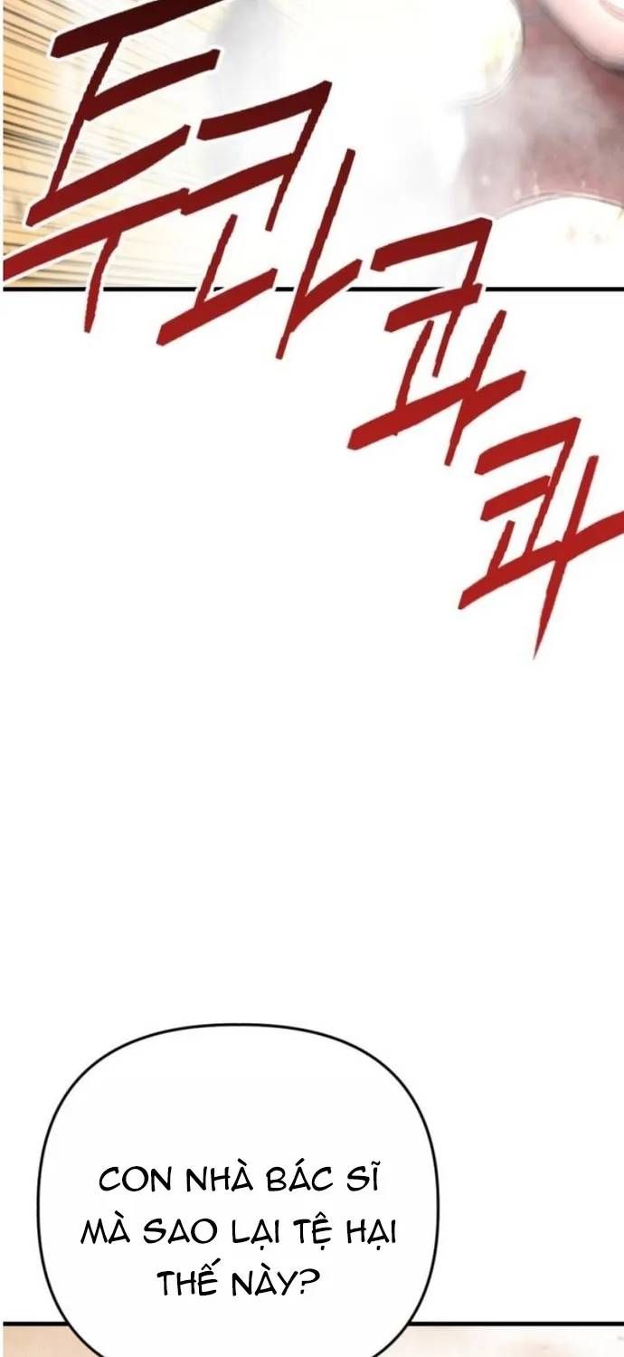 Sát Nhân Cuồng Loạn Chap 169 - Next Chap 168