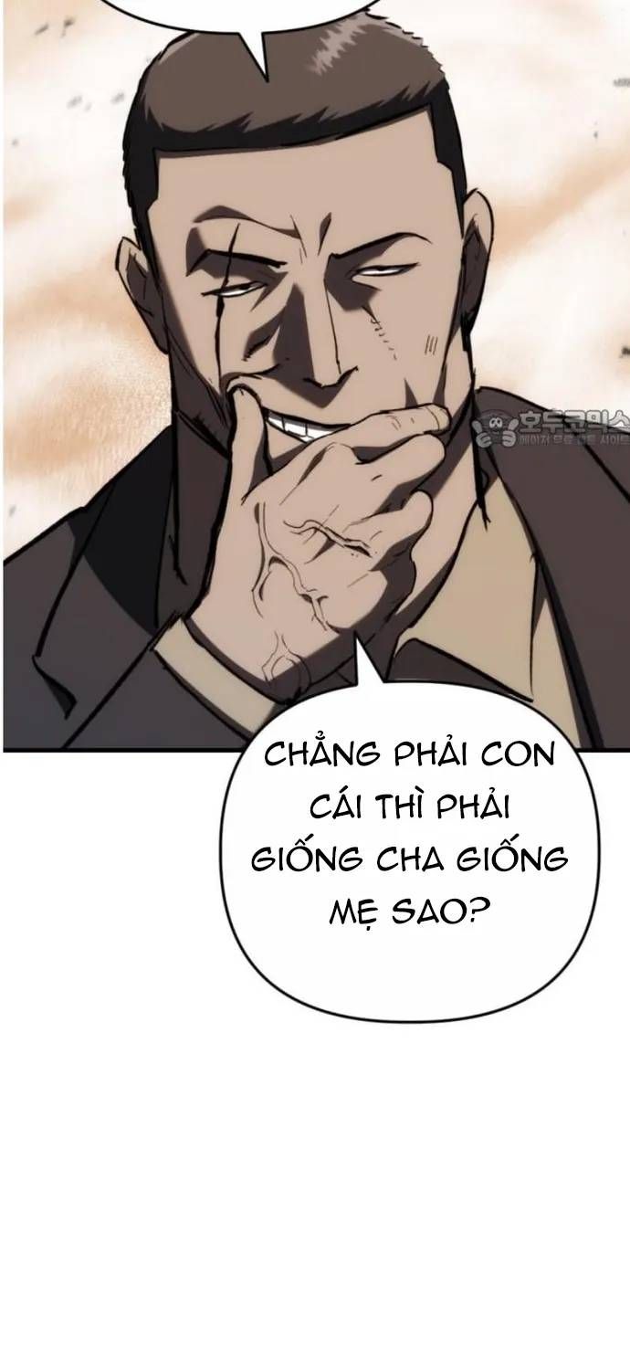 Sát Nhân Cuồng Loạn Chap 169 - Next Chap 168