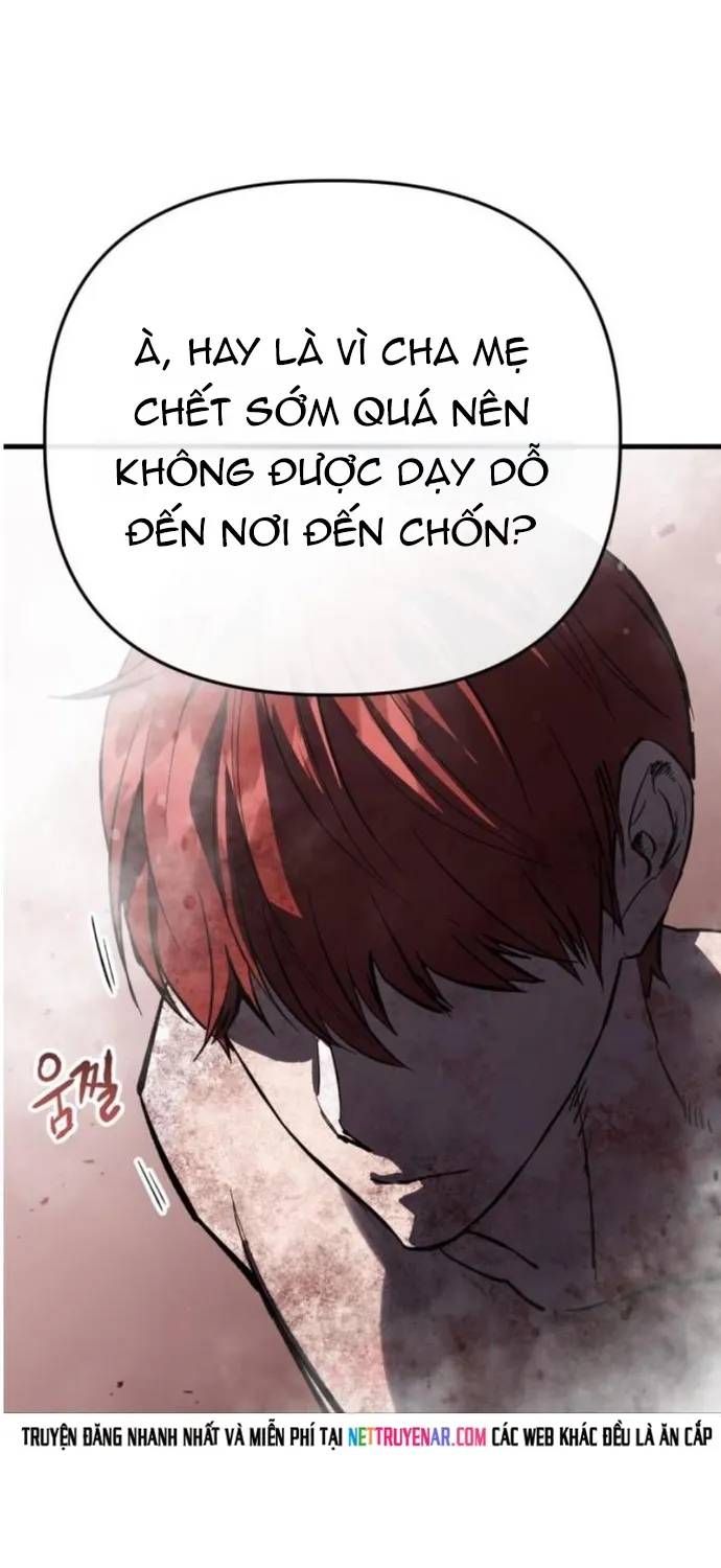 Sát Nhân Cuồng Loạn Chap 169 - Next Chap 168