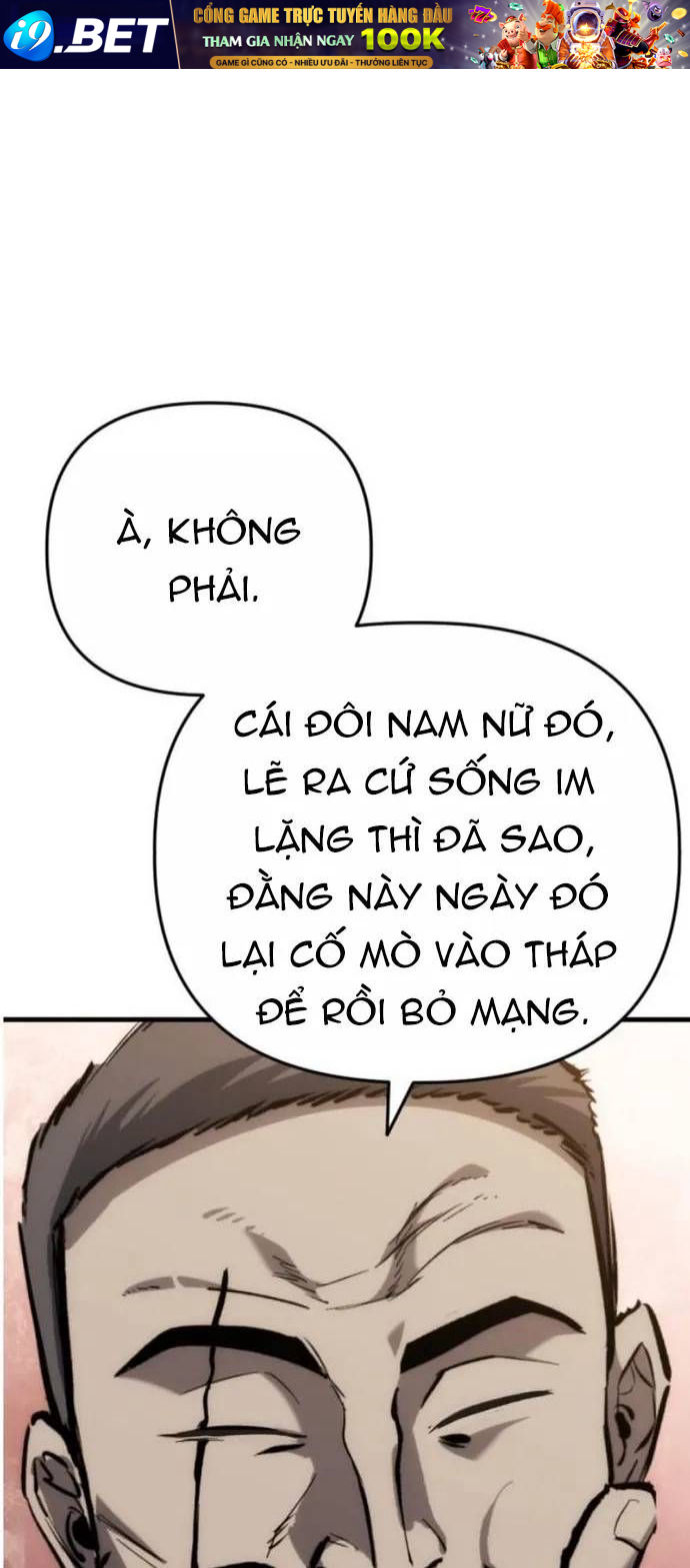 Sát Nhân Cuồng Loạn Chap 169 - Next Chap 168