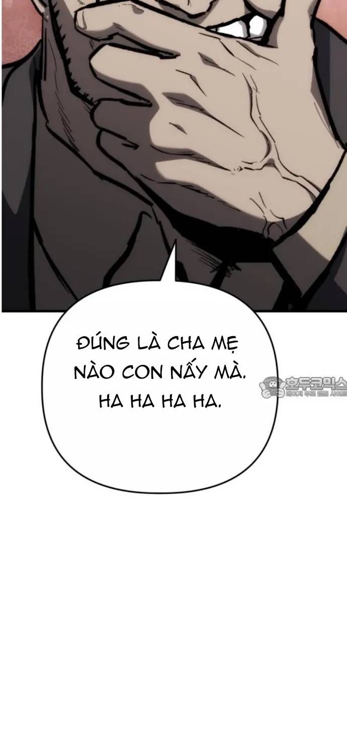 Sát Nhân Cuồng Loạn Chap 169 - Next Chap 168