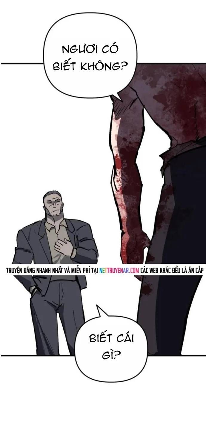 Sát Nhân Cuồng Loạn Chap 169 - Next Chap 168