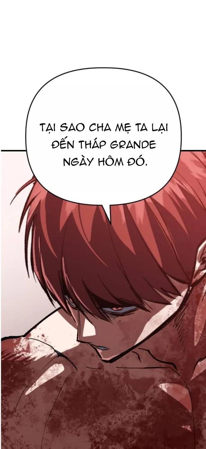 Sát Nhân Cuồng Loạn Chap 169 - Next Chap 168