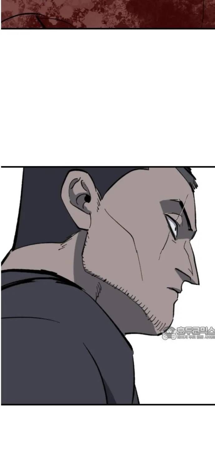 Sát Nhân Cuồng Loạn Chap 169 - Next Chap 168