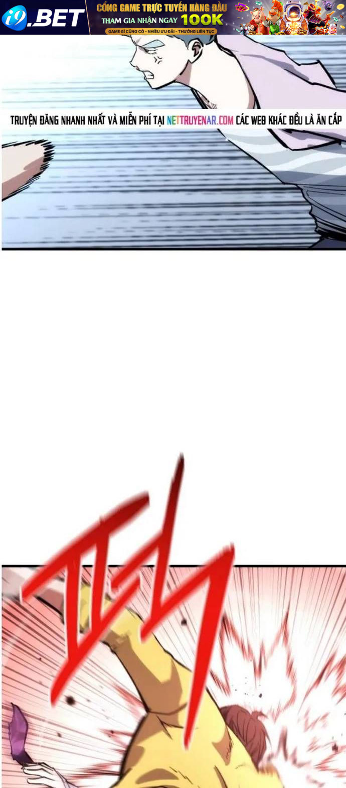 Sát Nhân Cuồng Loạn Chap 169 - Next Chap 168