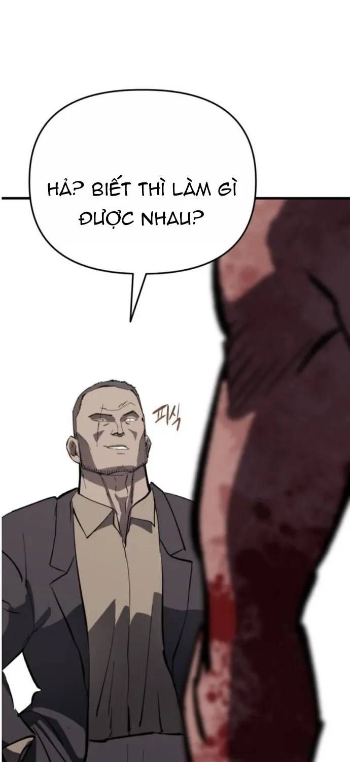 Sát Nhân Cuồng Loạn Chap 169 - Next Chap 168