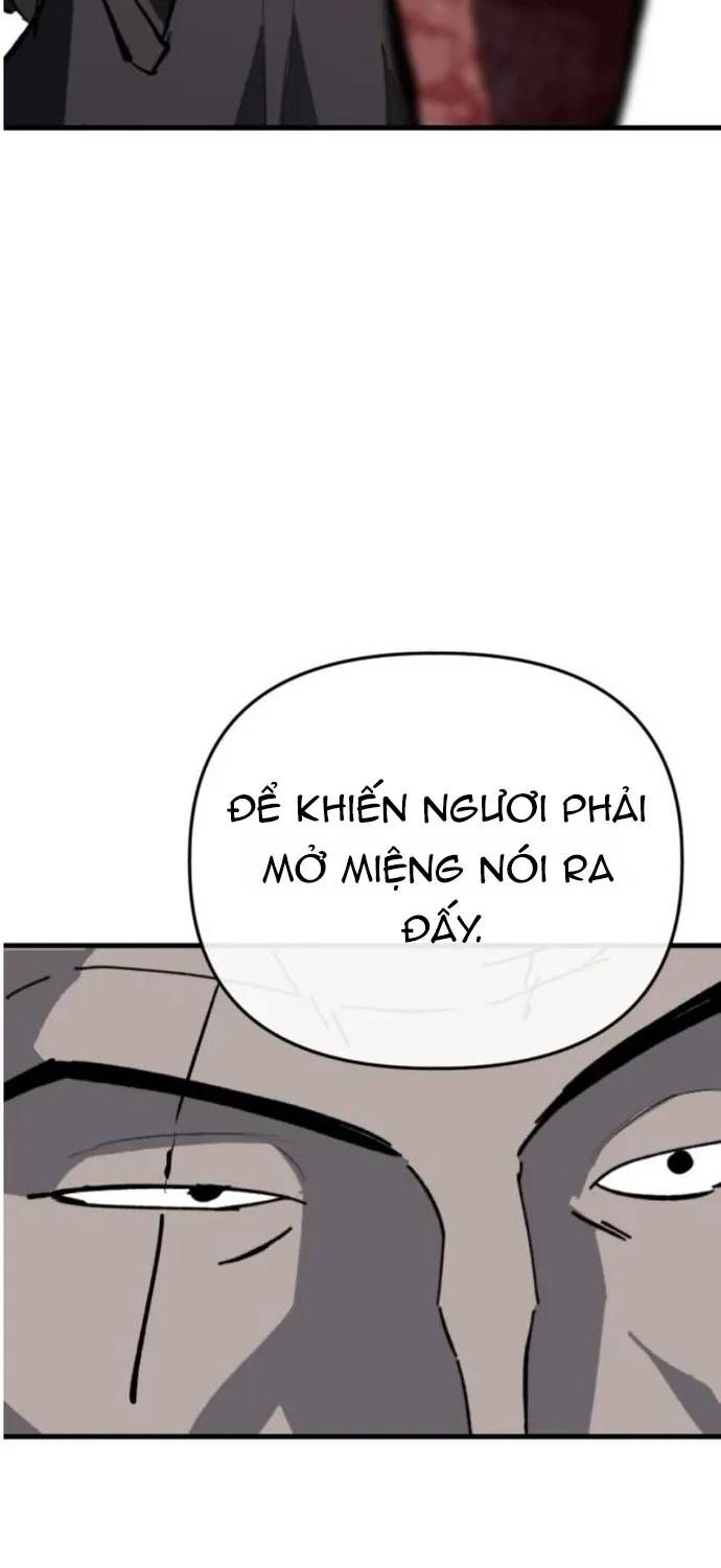 Sát Nhân Cuồng Loạn Chap 169 - Next Chap 168
