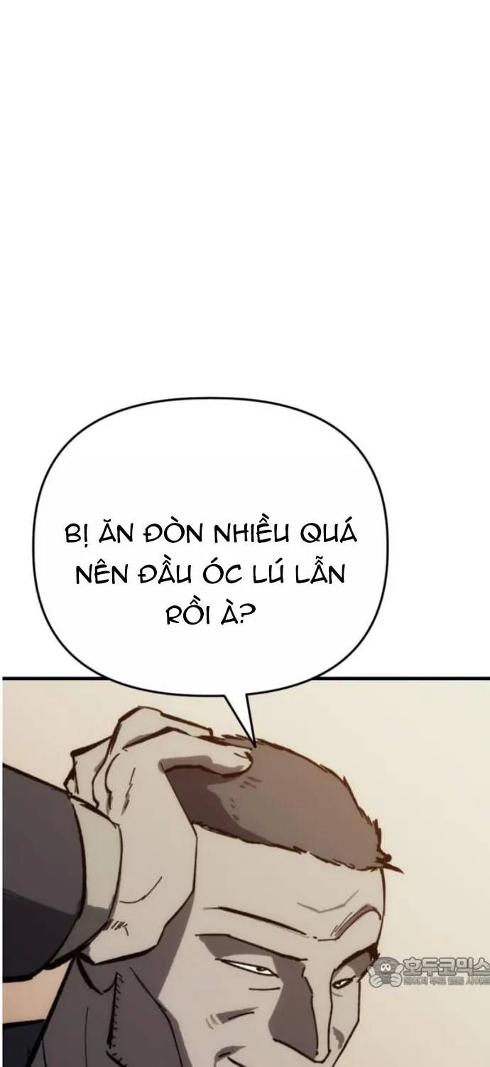 Sát Nhân Cuồng Loạn Chap 169 - Next Chap 168