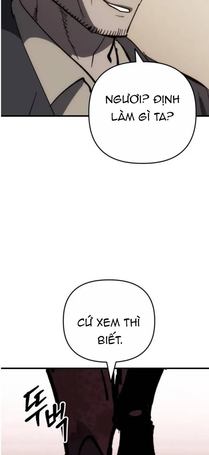 Sát Nhân Cuồng Loạn Chap 169 - Next Chap 168