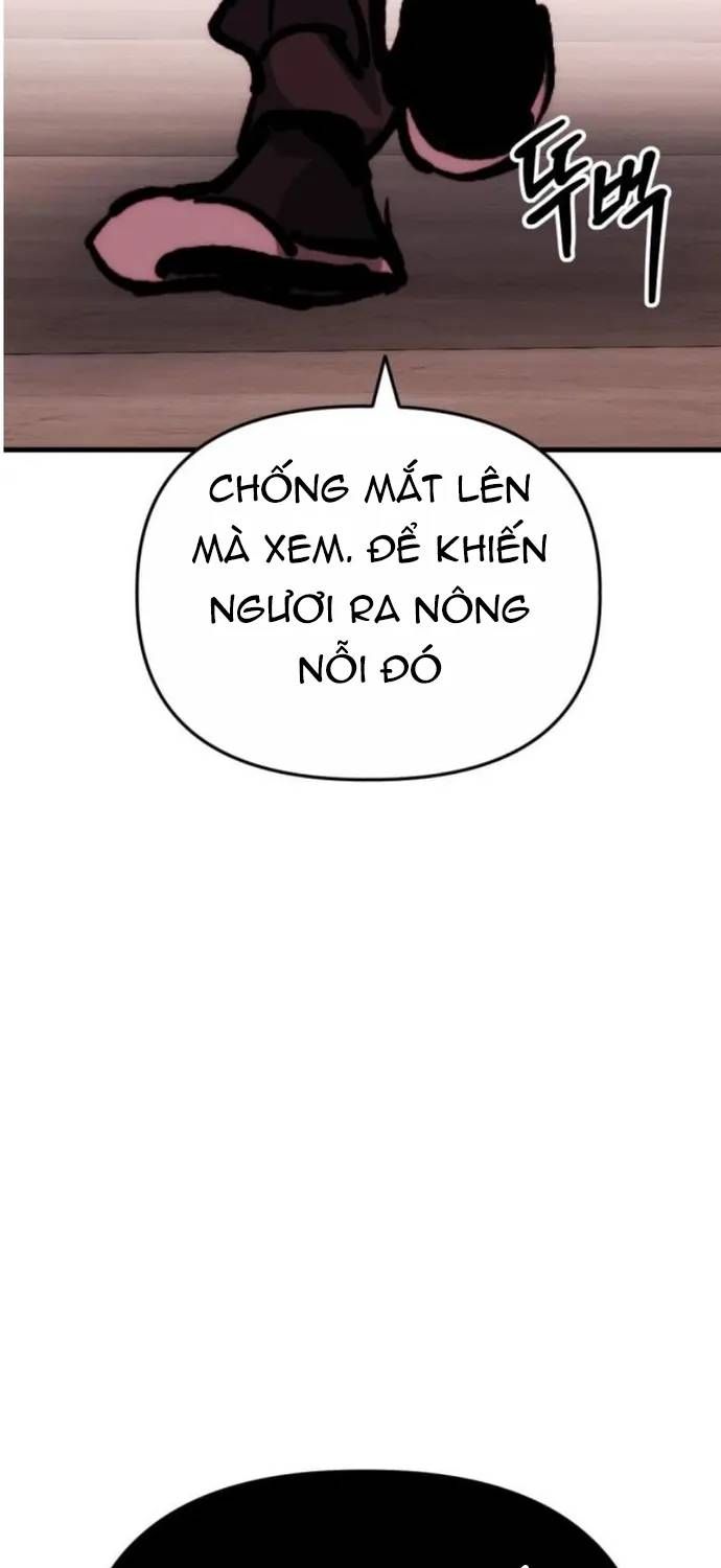 Sát Nhân Cuồng Loạn Chap 169 - Next Chap 168