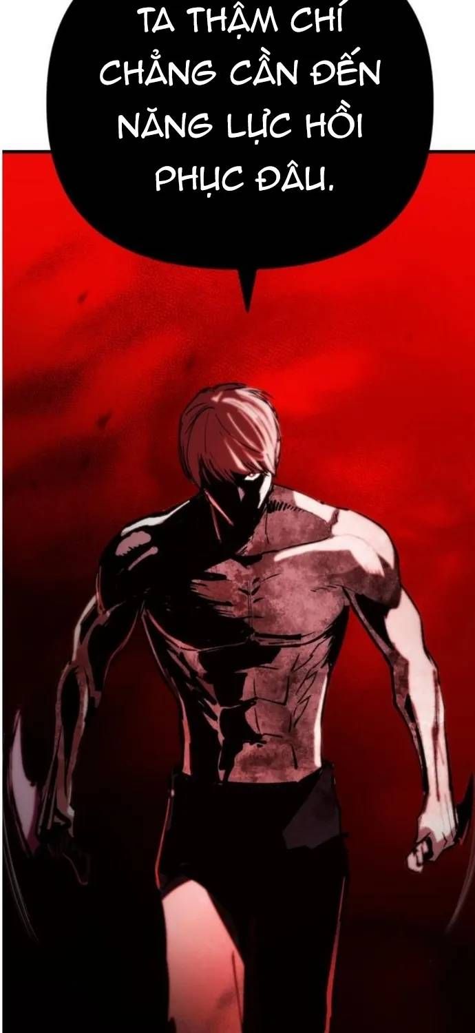 Sát Nhân Cuồng Loạn Chap 169 - Next Chap 168