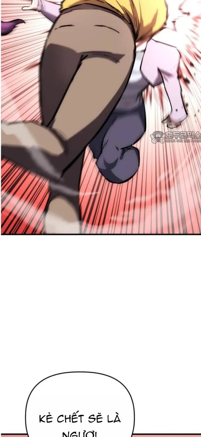 Sát Nhân Cuồng Loạn Chap 169 - Next Chap 168