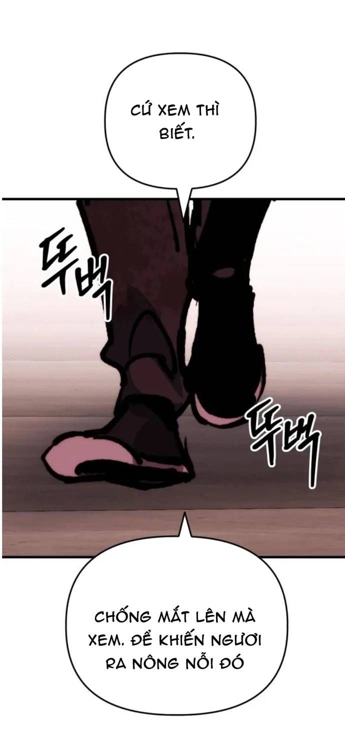 Sát Nhân Cuồng Loạn Chap 170 - Next Chap 169