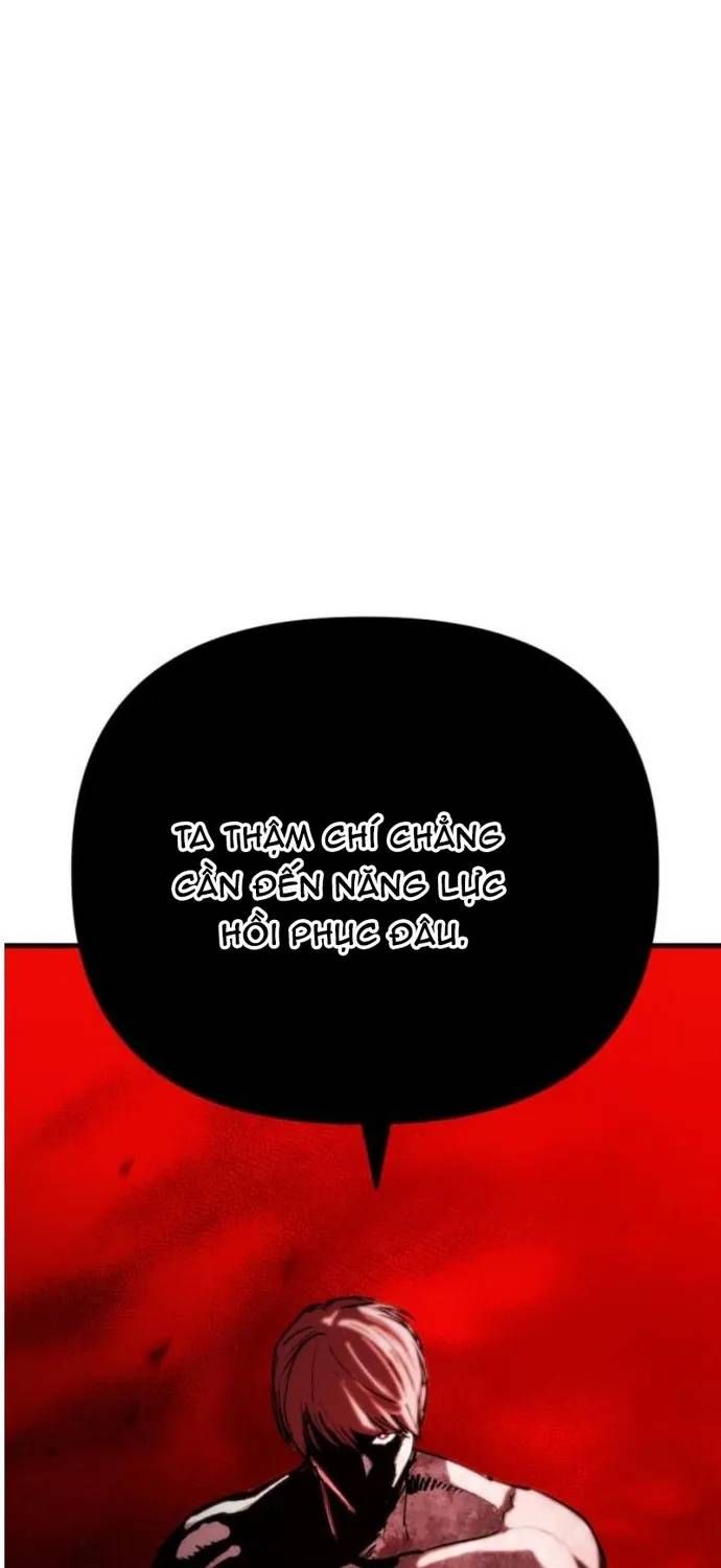 Sát Nhân Cuồng Loạn Chap 170 - Next Chap 169