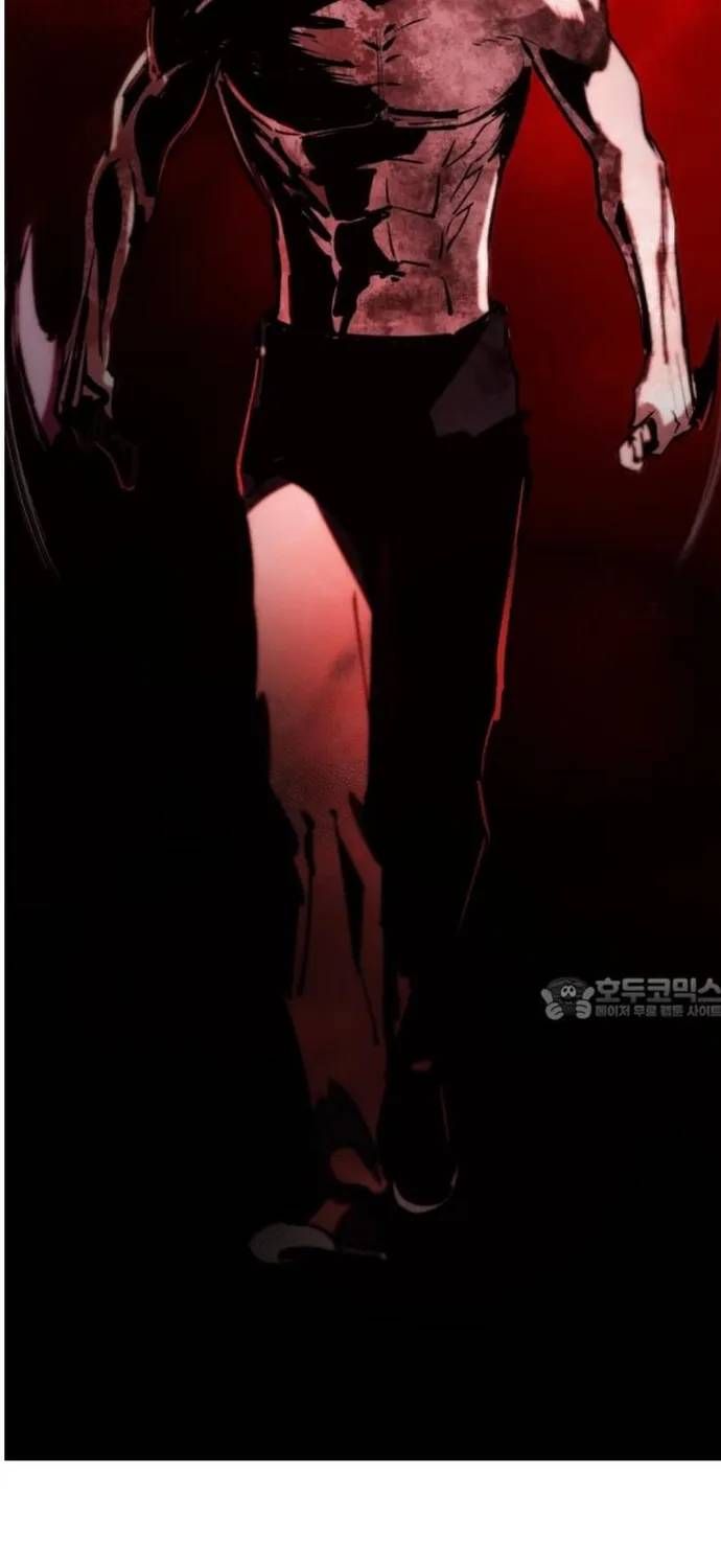 Sát Nhân Cuồng Loạn Chap 170 - Next Chap 169