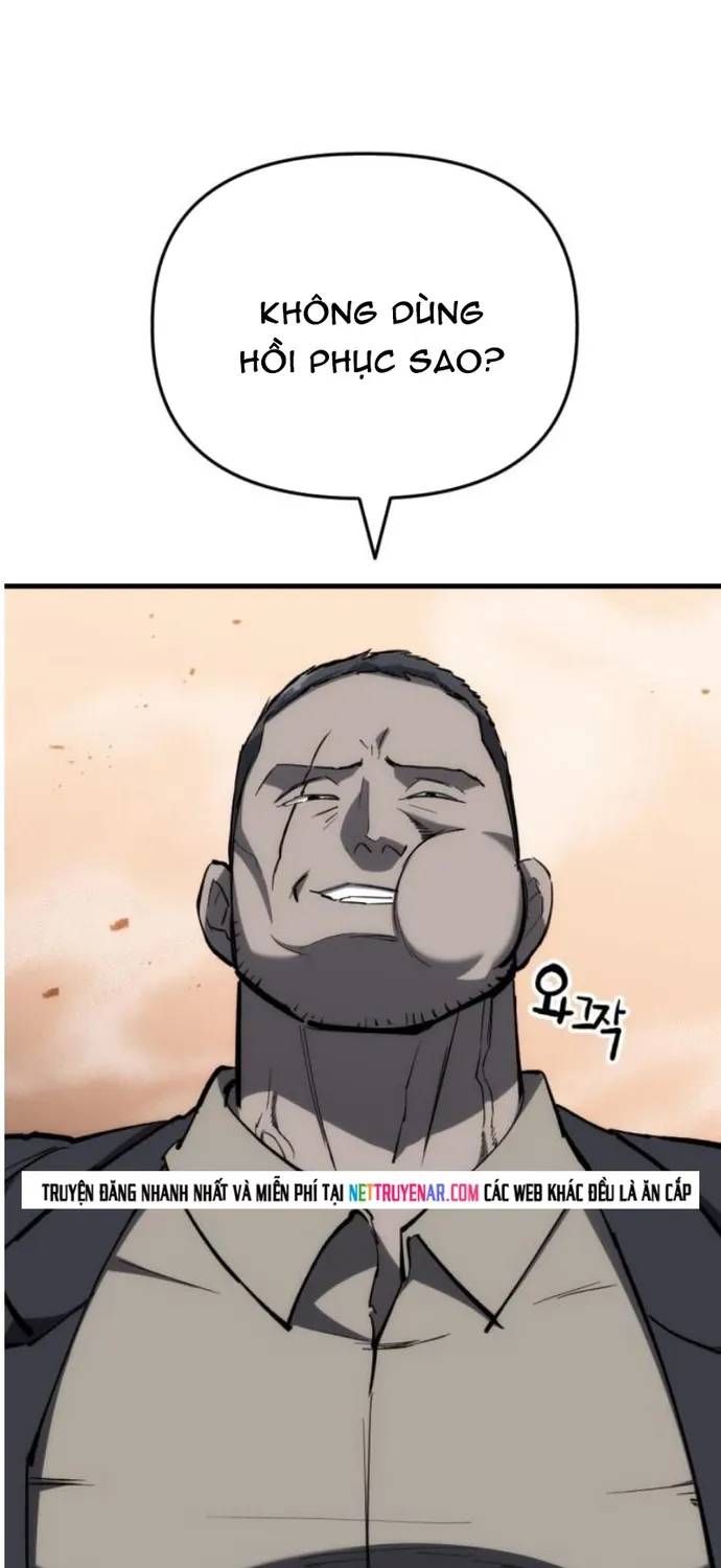 Sát Nhân Cuồng Loạn Chap 170 - Next Chap 169