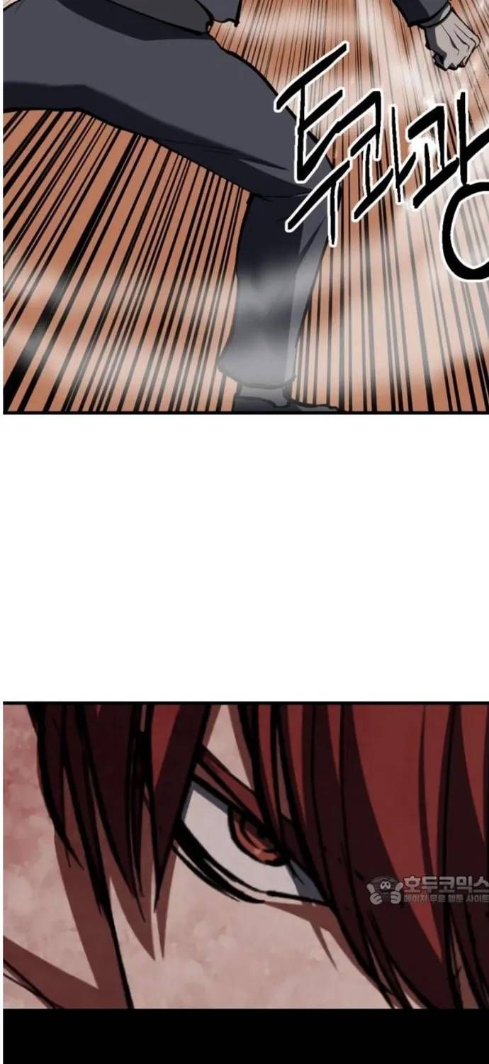 Sát Nhân Cuồng Loạn Chap 170 - Next Chap 169