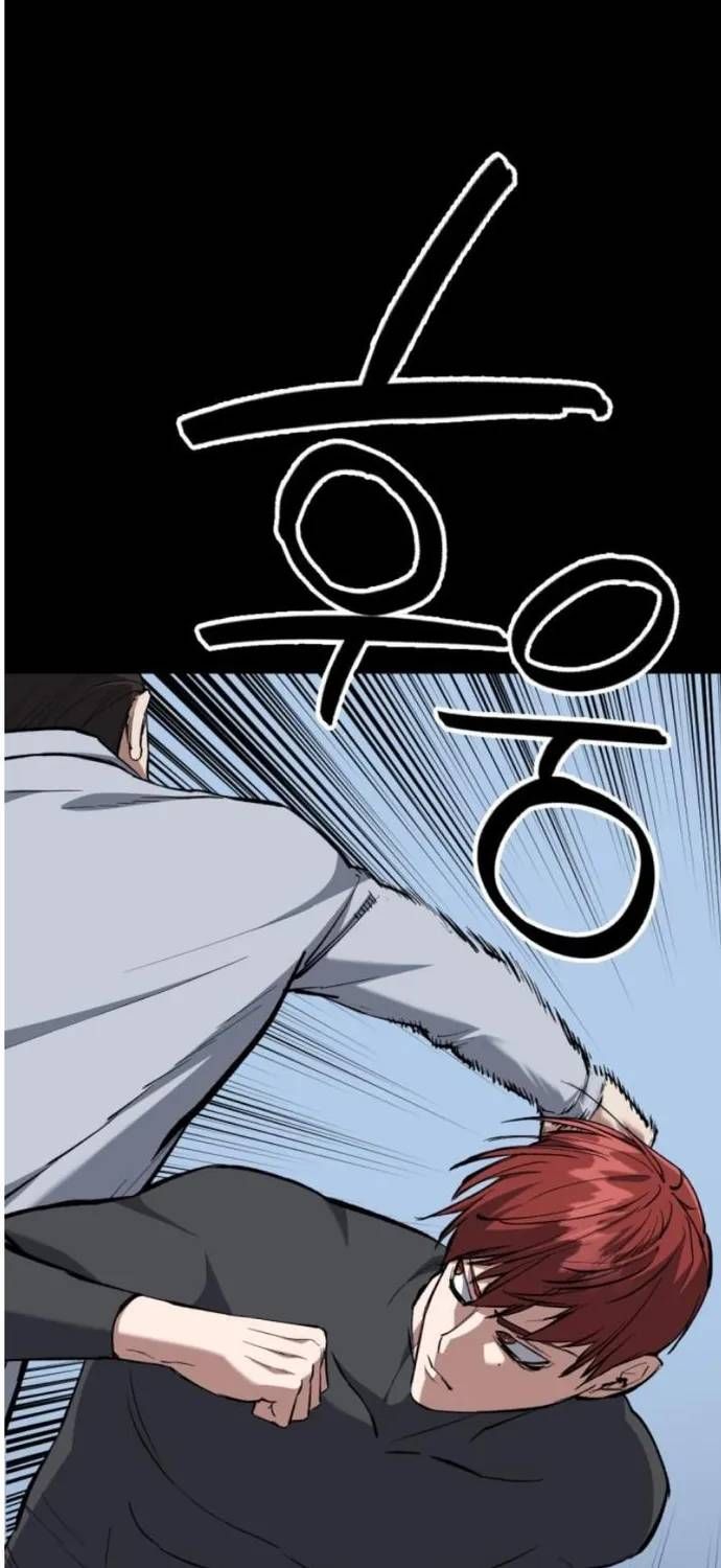 Sát Nhân Cuồng Loạn Chap 170 - Next Chap 169