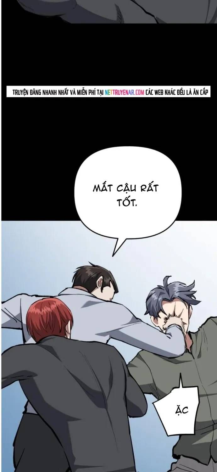 Sát Nhân Cuồng Loạn Chap 170 - Next Chap 169