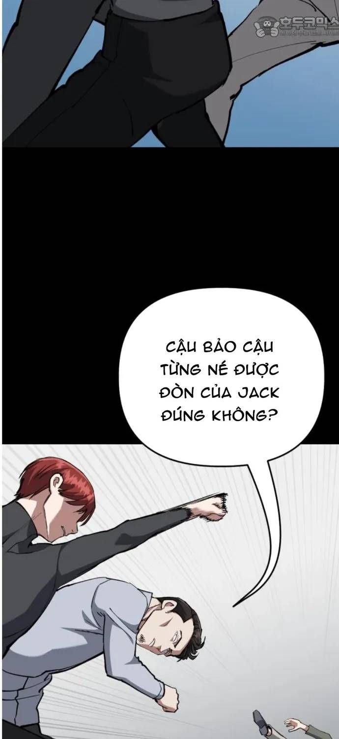 Sát Nhân Cuồng Loạn Chap 170 - Next Chap 169