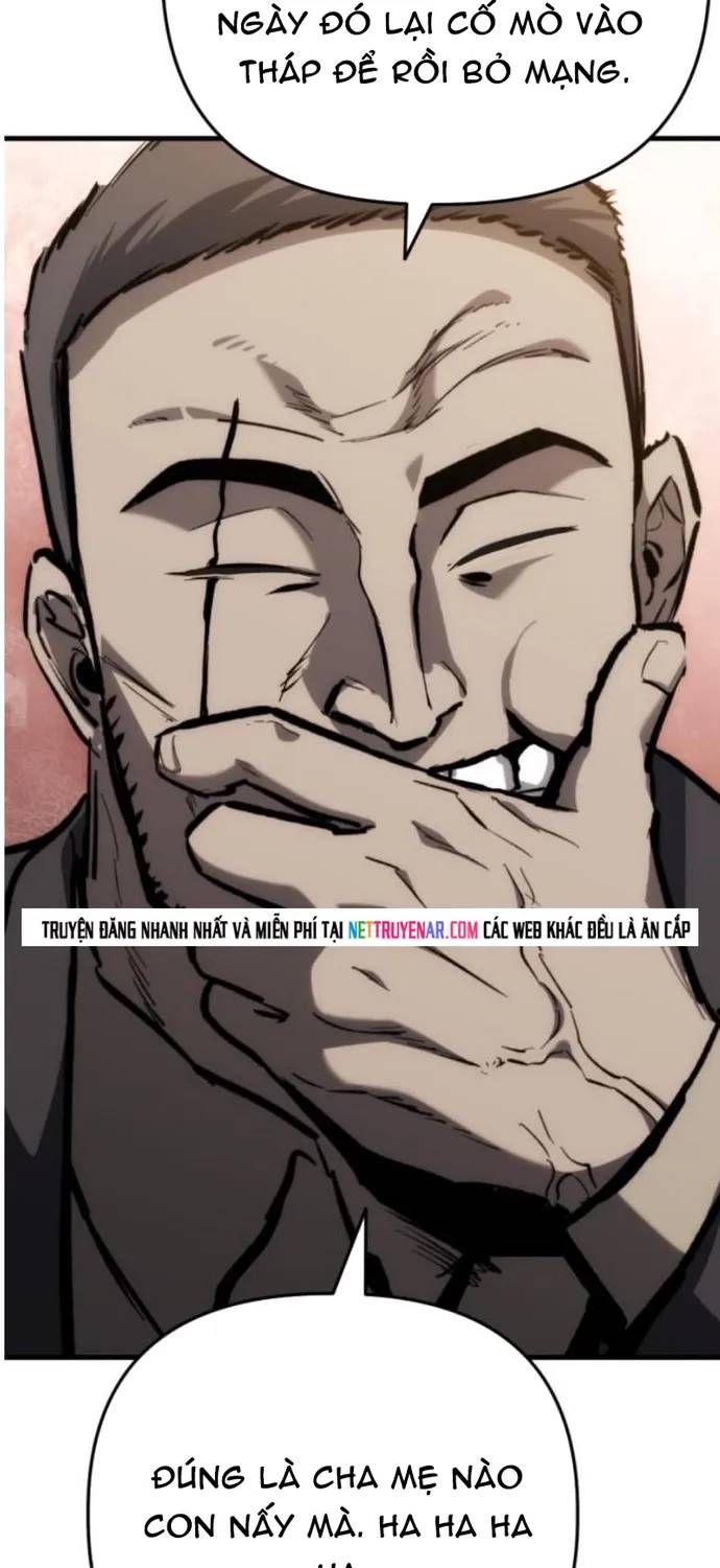 Sát Nhân Cuồng Loạn Chap 170 - Next Chap 169