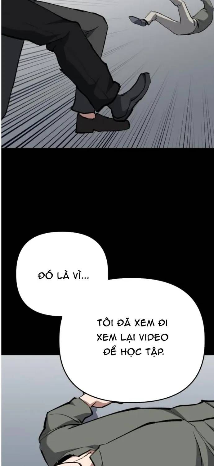 Sát Nhân Cuồng Loạn Chap 170 - Next Chap 169