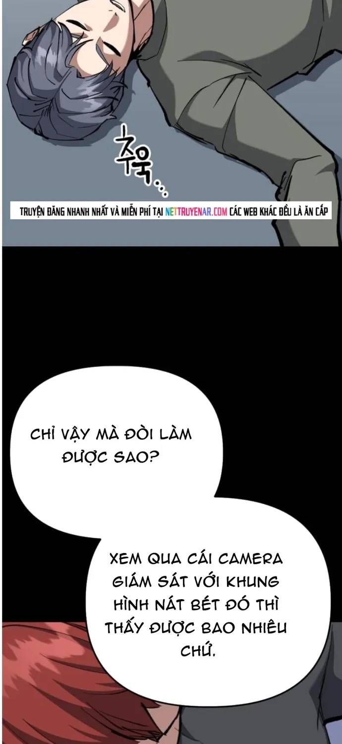 Sát Nhân Cuồng Loạn Chap 170 - Next Chap 169