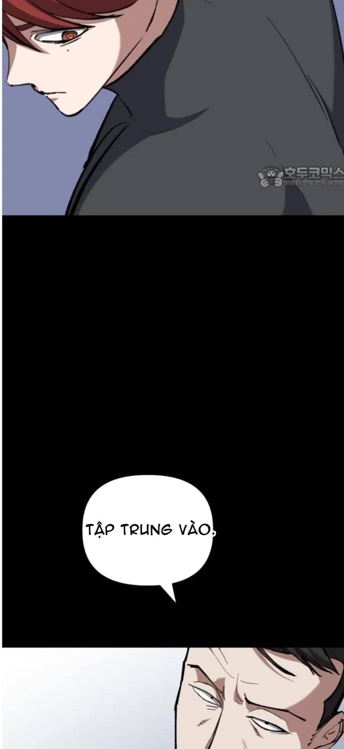 Sát Nhân Cuồng Loạn Chap 170 - Next Chap 169