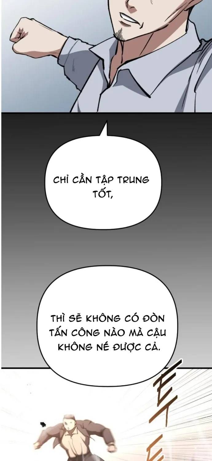 Sát Nhân Cuồng Loạn Chap 170 - Next Chap 169