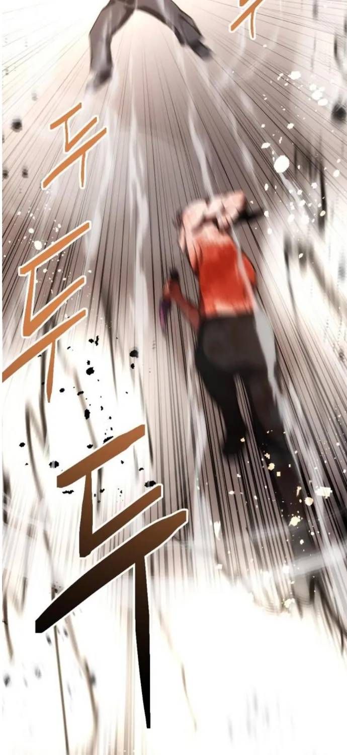 Sát Nhân Cuồng Loạn Chap 170 - Next Chap 169