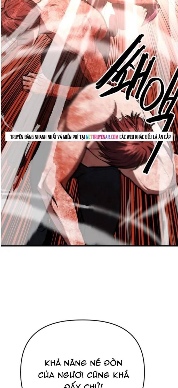 Sát Nhân Cuồng Loạn Chap 170 - Next Chap 169