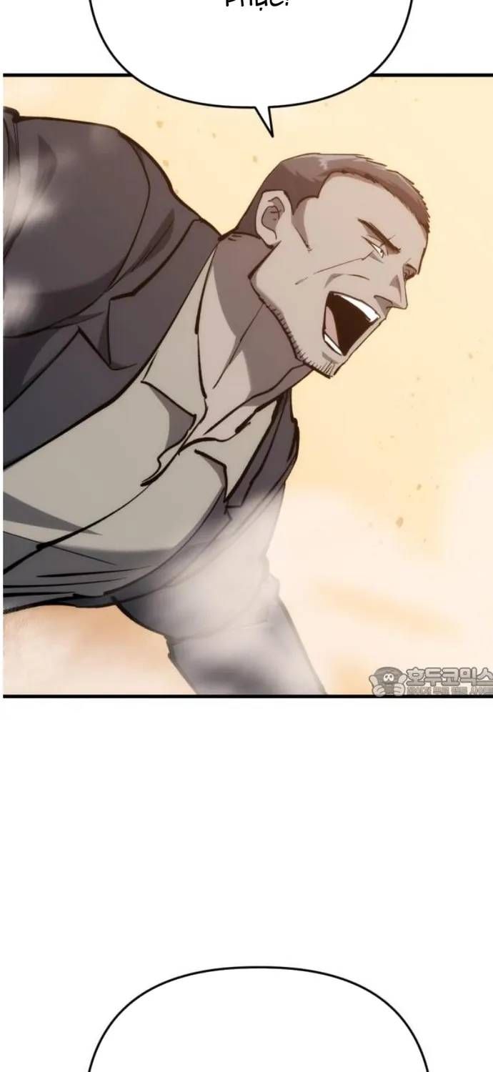 Sát Nhân Cuồng Loạn Chap 170 - Next Chap 169