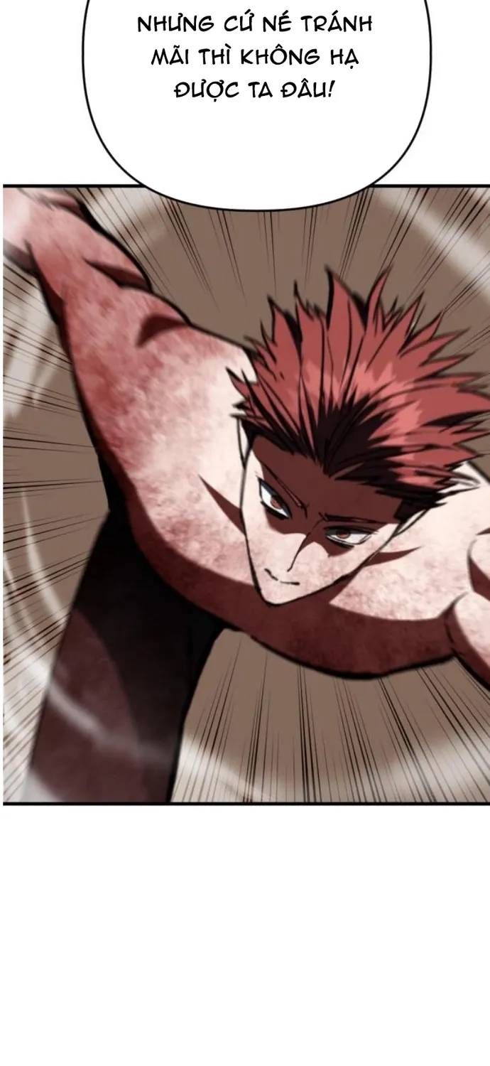 Sát Nhân Cuồng Loạn Chap 170 - Next Chap 169