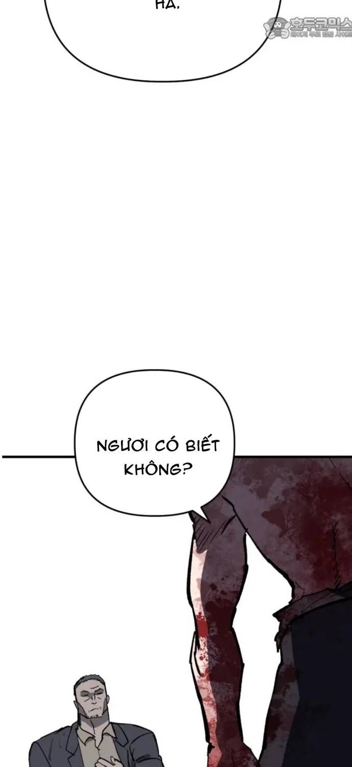 Sát Nhân Cuồng Loạn Chap 170 - Next Chap 169