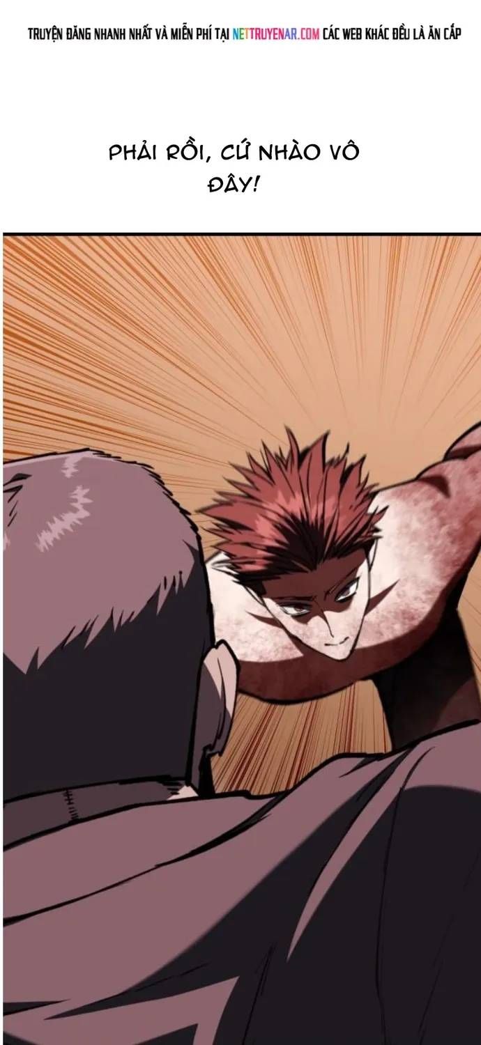 Sát Nhân Cuồng Loạn Chap 170 - Next Chap 169