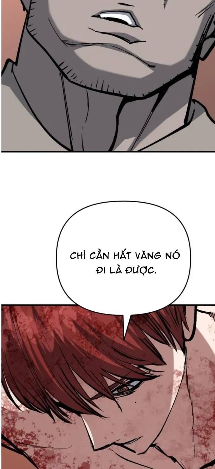 Sát Nhân Cuồng Loạn Chap 170 - Next Chap 169
