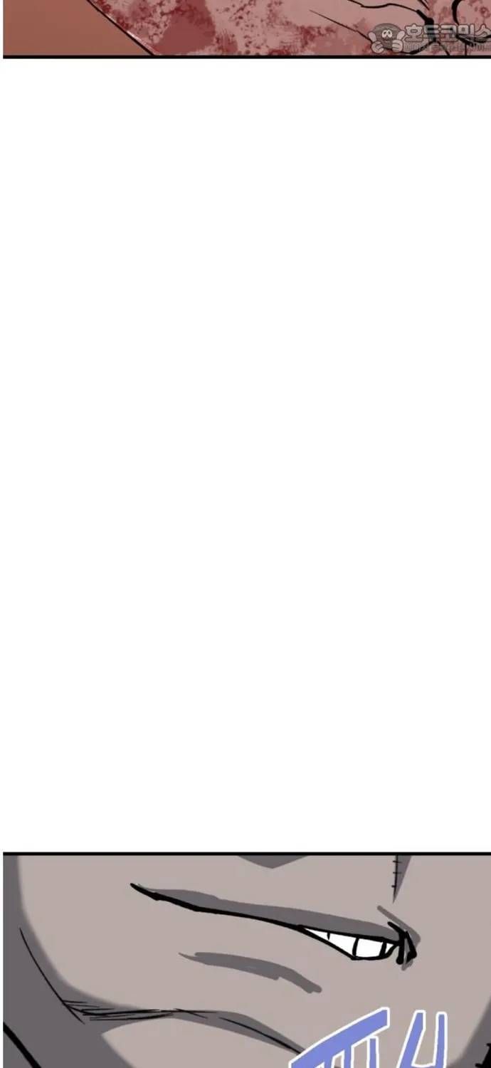 Sát Nhân Cuồng Loạn Chap 170 - Next Chap 169