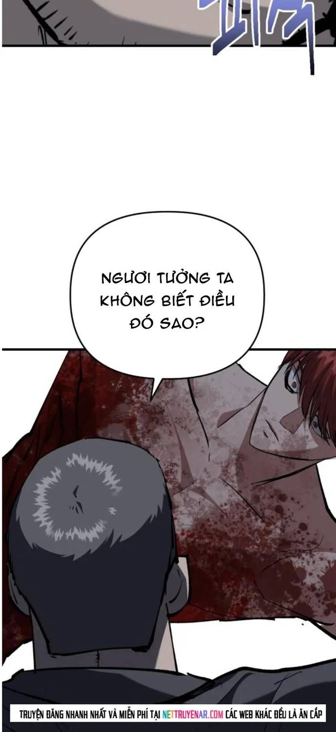 Sát Nhân Cuồng Loạn Chap 170 - Next Chap 169